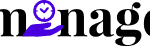 manage-logo-free-img-1.png