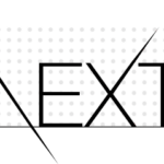 next-graphic-1.png