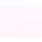 testi-background-free-img.png