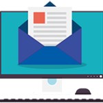 email3