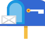 image26.png