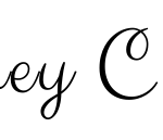 Money Coach