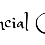 financial coach