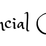 financial coach