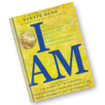 I am