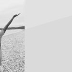 banner-1