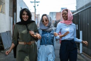 joy vs fulfilment: magnifying joy