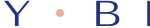 24_Marketing_1-1_course-Logo-11012021.png