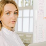24_Marketing_1-1_course-Overlay_Video.jpg