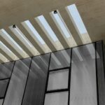 architecture_picture1.jpg