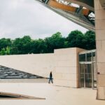 architecture_picture2.jpg