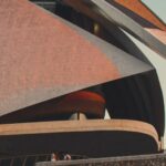 architecture_picture3.jpg