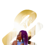 and