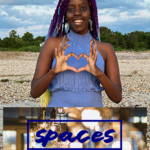 spaces