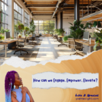Brown and White Modern Business Webinar Linkedin Post (10)
