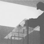 88_Music_Festival-Hero-Img.jpg