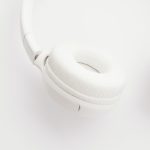 Next-Level-Sound_1.jpg