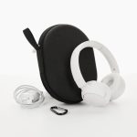 Next-Level-Sound_2.jpg