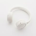headphones-hero-pic.jpg