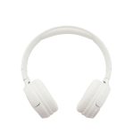 headphones-isolated-pic.jpg