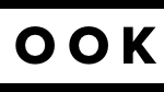 nooks-logo.png