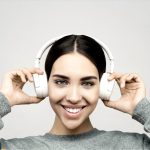 video-cover-img.jpg