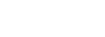 14_Donate_Computer-Logo@2x.png
