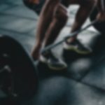 38_Gym_AppService-Features-BG.jpg
