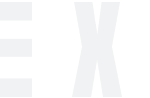 38_Gym_AppService-Footer-LogoBig.png