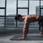 38_Gym_AppService-Hero.jpg
