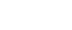 38_Gym_AppService-Logo.png