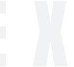 38_Gym_AppService-LogoBig.png