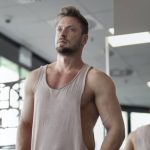 38_Gym_AppService-Testimonials_1.jpg