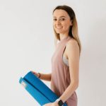 38_Gym_AppService-Testimonials_3.jpg