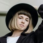 5_Conference-Clare_Douglas.jpg
